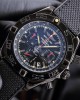 Breitling Chronomat MB0111C3.BE35.253S.M20DSA.2